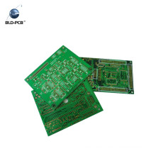 OEM Factory FR4 HASL Multilayer Wire Board PCB Importer